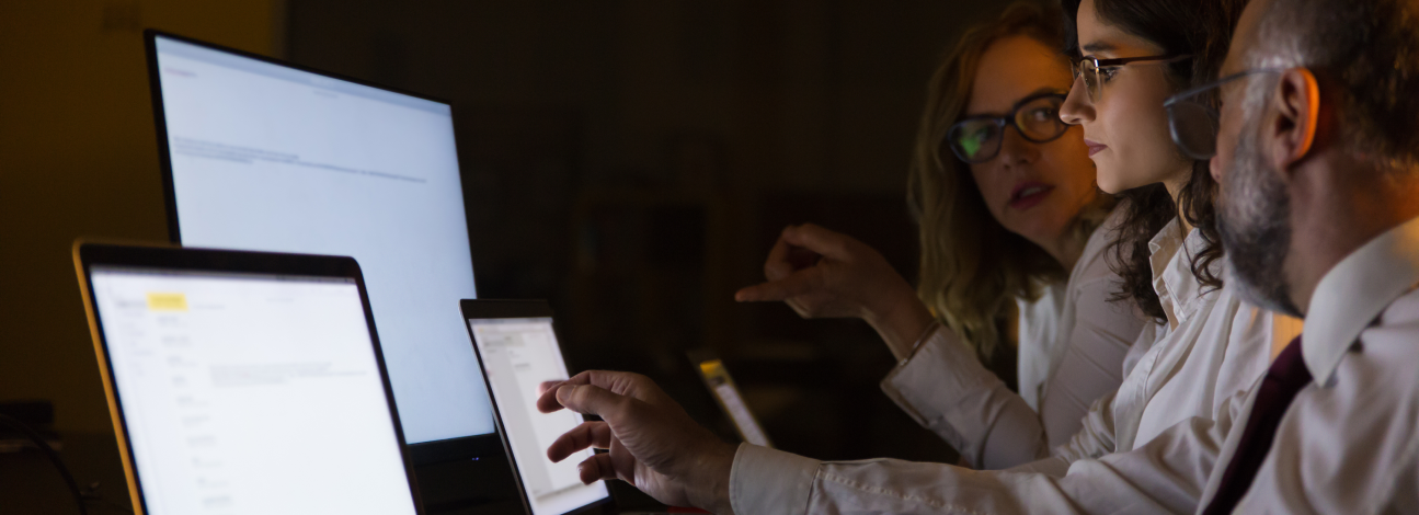 What does a Virtual Assistant actually do?