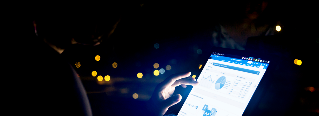 Five clear signs your business is ready for a Virtual Assistant