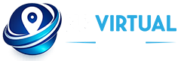 NZ Virtual Assist