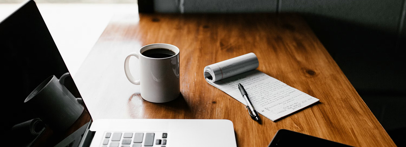 Maximizing Productivity with Virtual Assistants