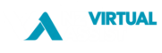 NZ Virtual Assist
